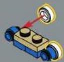LEGO Icons 10357 - 8