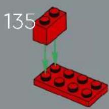 LEGO Icons 10357 - 37