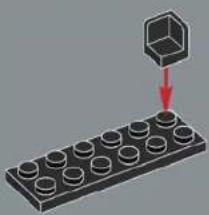 LEGO Icons 10357 - 33