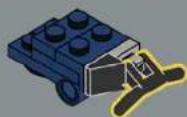 LEGO Icons 10357 - 28