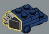 LEGO Icons 10357 - 17