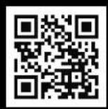 LEGO Icons 10360 - YOU COULD WIN - 1