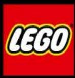 LEGO Icons 10360 - 22