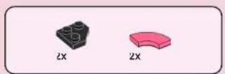 LEGO DREAMZzz 71500 - 12