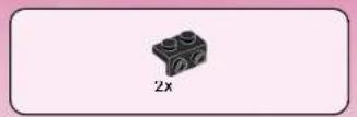 LEGO DREAMZzz 71500 - 10