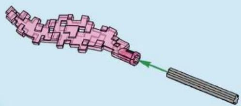 LEGO DREAMZzz 71500 - 23