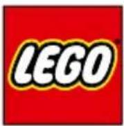 LEGO Brickheadz 40791 - 1