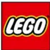 LEGO Brickheadz 40791 - 43 - 5