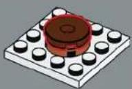 LEGO Ideas 21356 - 65
