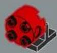 LEGO Ideas 21356 - 51