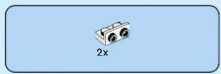 LEGO Creator 31163 - CREATOR™ - 133