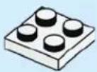 LEGO Creator 31163 - CREATOR™ - 130
