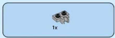 LEGO Creator 31163 - CREATOR™ - 48