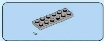 LEGO Creator 31163 - CREATOR™ - 19