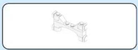 LEGO Creator 31163 - 82 - 19