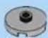 LEGO Creator 31163 - CREATOR™ - 177