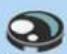 LEGO Creator 31163 - CREATOR™ - 180