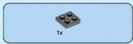 LEGO Creator 31163 - CREATOR™ - 13