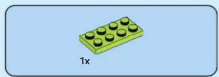 LEGO Creator 31163 - CREATOR™ - 143