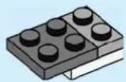 LEGO Creator 31163 - CREATOR™ - 166