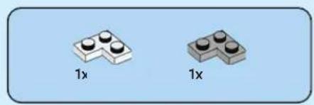 LEGO Creator 31163 - CREATOR™ - 97