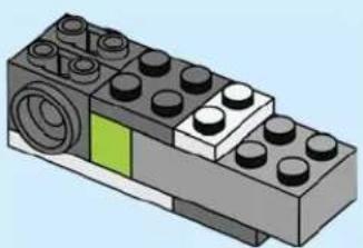 LEGO Creator 31163 - CREATOR™ - 16
