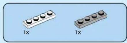 LEGO Creator 31163 - CREATOR™ - 73