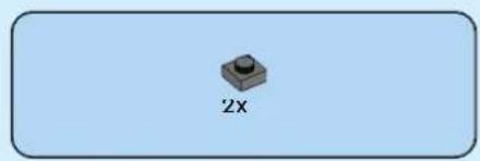 LEGO Creator 31163 - CREATOR™ - 171