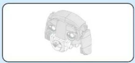 LEGO Creator 31163 - 4
