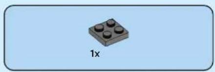 LEGO Creator 31163 - CREATOR™ - 103
