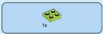 LEGO Creator 31163 - CREATOR™ - 158