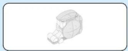 LEGO Creator 31163 - CREATOR™ - 87
