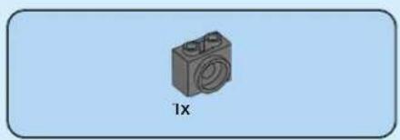 LEGO Creator 31163 - CREATOR™ - 7