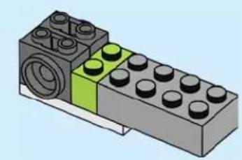 LEGO Creator 31163 - CREATOR™ - 10