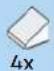 LEGO Creator 31163 - CREATOR™ - 137