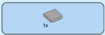 LEGO Creator 31163 - CREATOR™ - 52