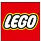 LEGO Creator 31163 - 1