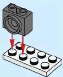 LEGO Creator 31163 - CREATOR™ - 6