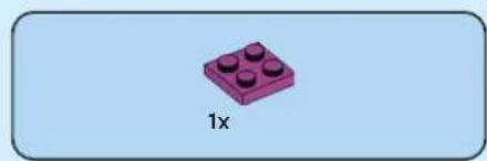 LEGO Creator 31163 - CREATOR™ - 42