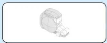 LEGO Creator 31163 - CREATOR™ - 61