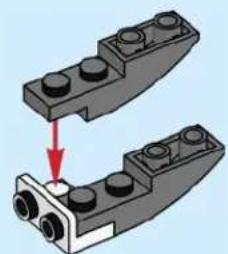 LEGO Creator 31163 - CREATOR™ - 41