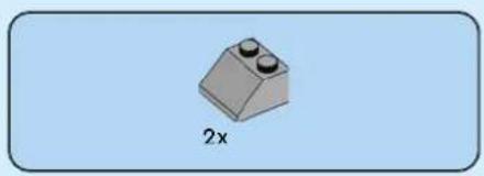 LEGO Creator 31163 - CREATOR™ - 23