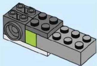 LEGO Creator 31163 - CREATOR™ - 12