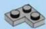 LEGO Creator 31163 - CREATOR™ - 71