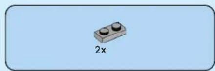 LEGO Creator 31163 - CREATOR™ - 146