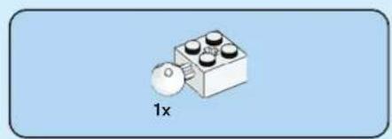 LEGO Creator 31163 - CREATOR™ - 27