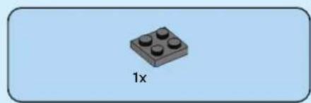 LEGO Creator 31163 - CREATOR™ - 165