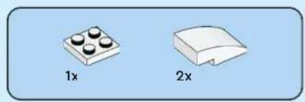 LEGO Creator 31163 - CREATOR™ - 33