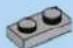 LEGO Creator 31163 - CREATOR™ - 147