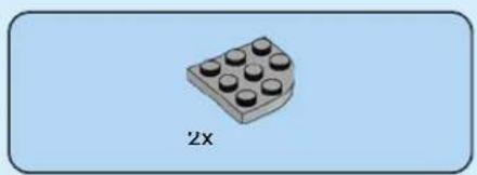 LEGO Creator 31163 - CREATOR™ - 167
